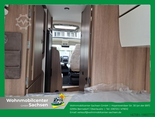 Centre Machine Outils Industrie Centre Machine Outils Industrie Centre Machine Outils Industrie