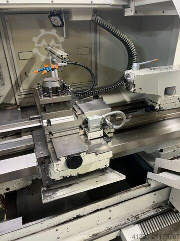 Bäckerei Thollembeek GmbH & Co. Bäckerei Thollembeek GmbH & Co. Bäckerei Thollembeek GmbH & Co.