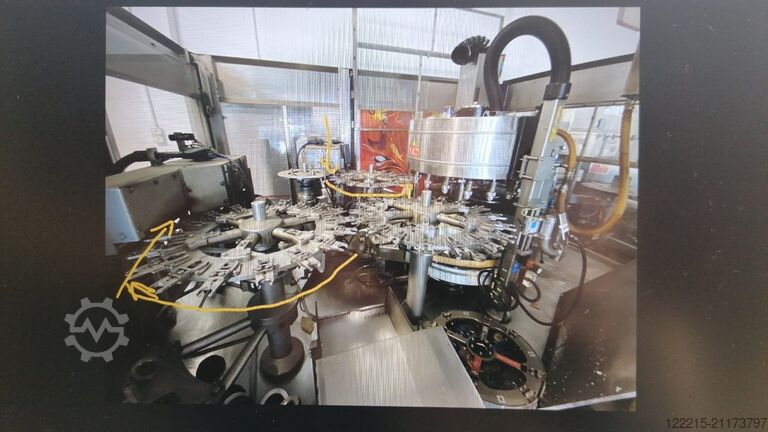 MFC Sensortechnik GmbH MFC Sensortechnik GmbH MFC Sensortechnik GmbH