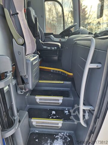 Mbs Balance Mbs Balance Mbs Balance