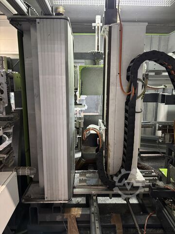  BDM FTB 100