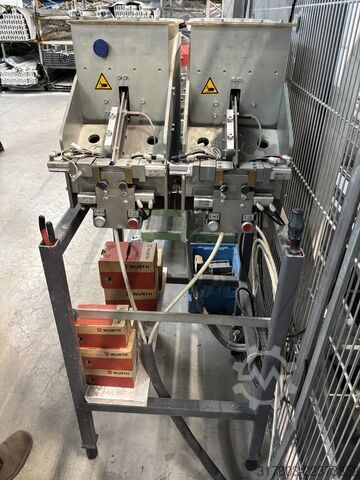  BDM FTB 100