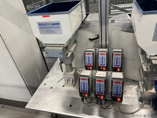  BDM FTB 100