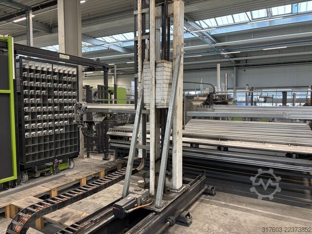  BDM FTB 100