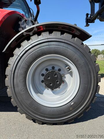 Teleskoplæsser Manitou MHT 10135 | 2023 Comparable to Merlo 12