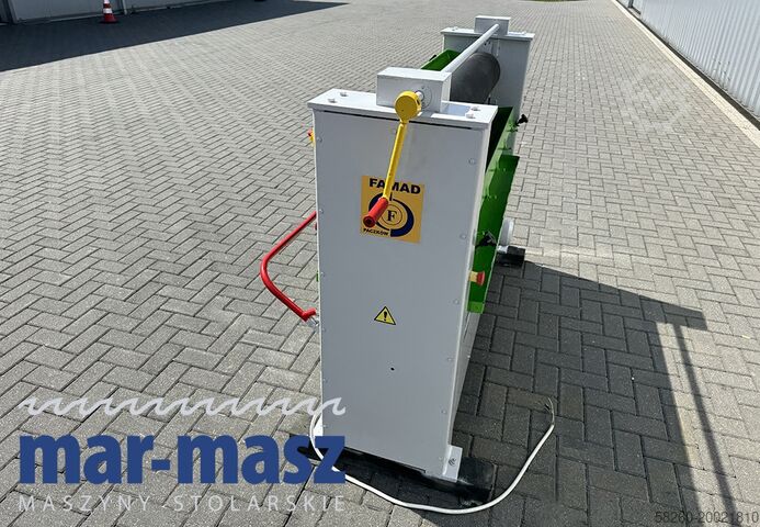 Lijm applicator FAMAD DOVB 130