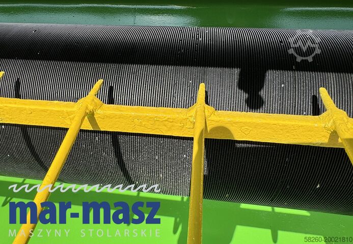 Lijm applicator FAMAD DOVB 130