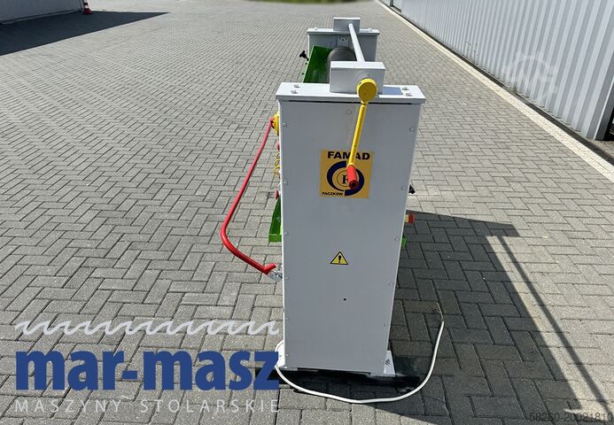 Lijm applicator FAMAD DOVB 130