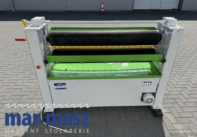 Lijm applicator FAMAD DOVB 130