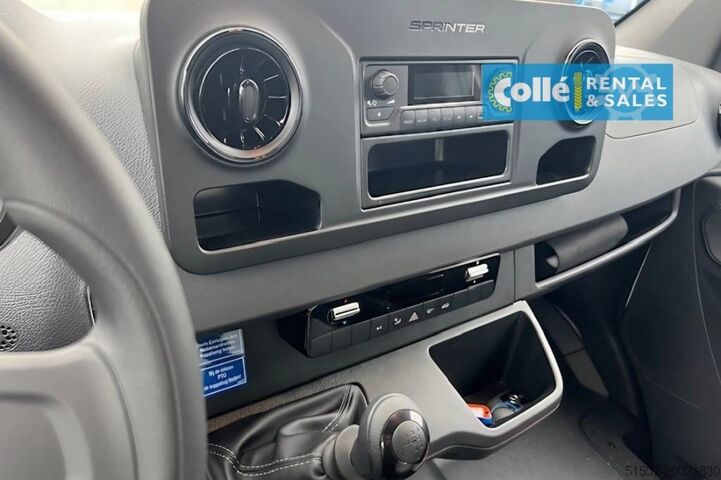 Telescopisch werkplatform Palfinger P 280 B | 2024