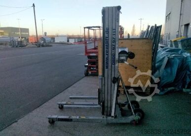 Haf Präzisionstechnik Haf Präzisionstechnik Haf Präzisionstechnik