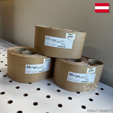 schell-connect GmbH schell-connect GmbH schell-connect GmbH