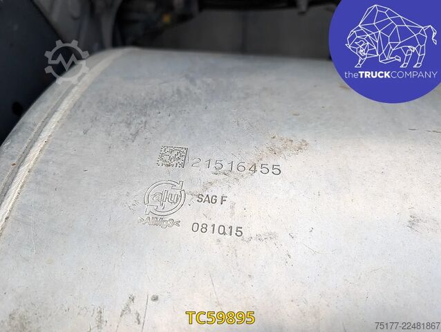 Standaard-SZM Renault T 480