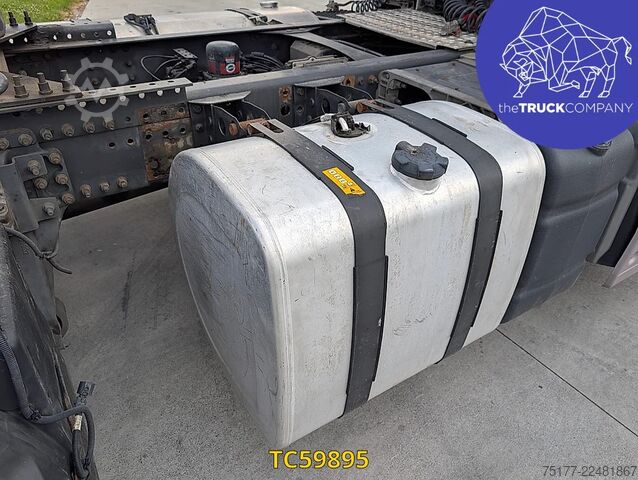 Standaard-SZM Renault T 480