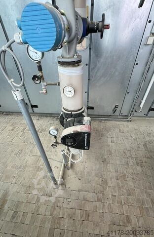 Šopík Igor Šopík Igor Šopík Igor