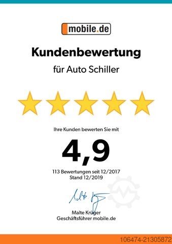 Panel van RENAULT Trafic Kasten L2H1 2,9t Komfort Sortimo