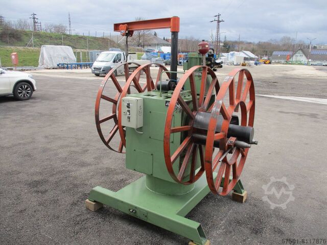 Avkokare avkokare avkokare avkokare LIV 2x2t (2057)