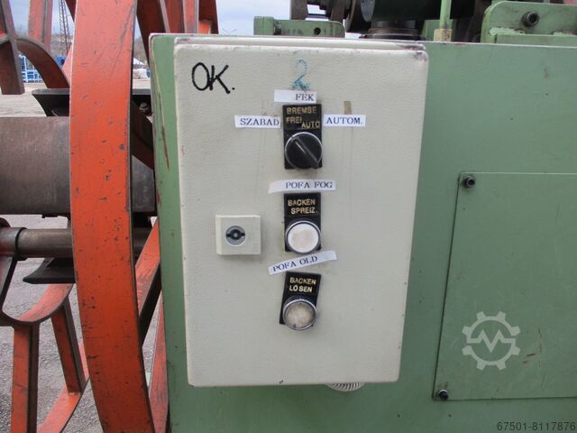 Avkokare avkokare avkokare avkokare LIV 2x2t (2057)