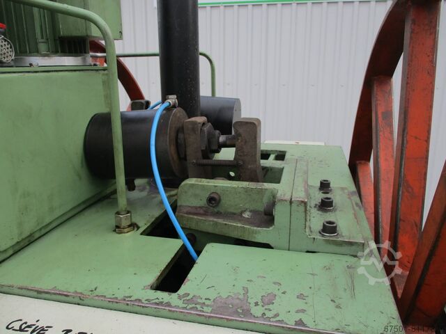 Avkokare avkokare avkokare avkokare LIV 2x2t (2057)