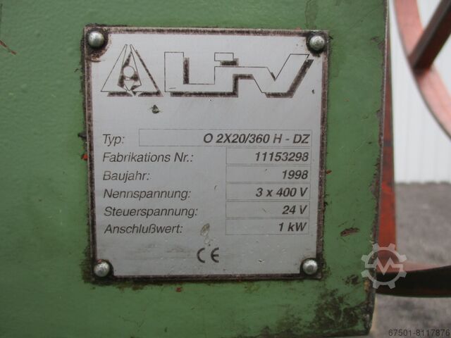 Avkokare avkokare avkokare avkokare LIV 2x2t (2057)