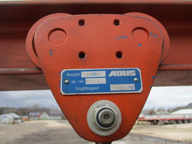 Avkokare avkokare avkokare avkokare LIV 2x2t (2057)