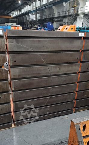 Klemhoek WMW AW 1300x1000x1600 (Nr. 3-6)