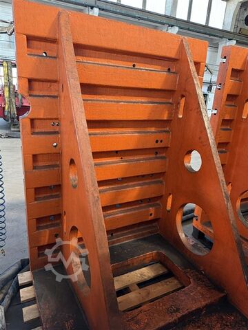 Klemhoek WMW AW 1300x1000x1600 (Nr. 3-6)