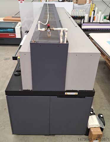 Digitale afdrukmachine DURST Rho P10-200