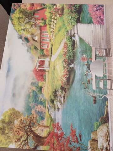 Digitale afdrukmachine DURST Rho P10-200