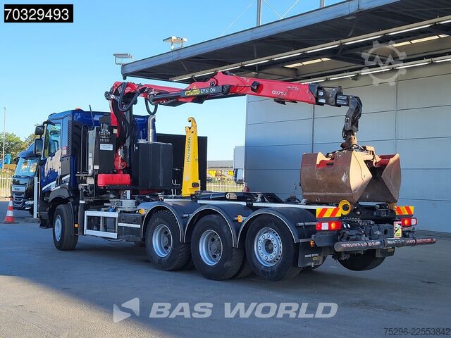 Ac Fri-Mobil, storitve in trgovina, d.o.o. Ac Fri-Mobil, storitve in trgovina, d.o.o. Ac Fri-Mobil, storitve in trgovina, d.o.o.