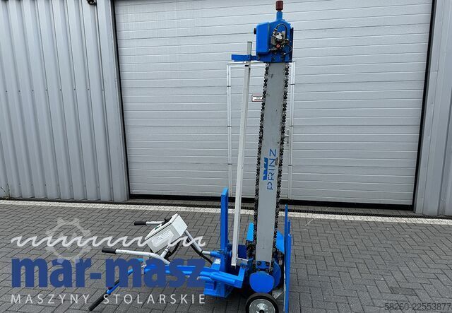 Willms Gabelstaplervertrieb & Service GmbH & Co. KG Willms Gabelstaplervertrieb & Service GmbH & Co. KG Willms Gabelstaplervertrieb & Service GmbH & Co. KG