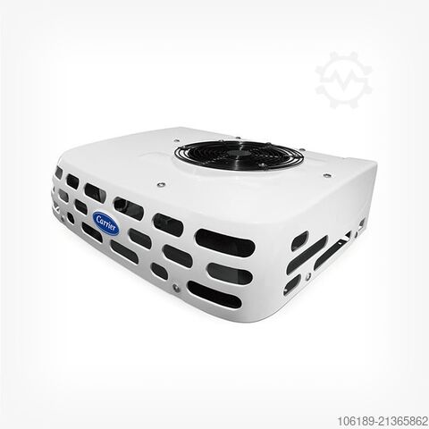 Handl Maschinen GesmbH & Co KG Handl Maschinen GesmbH & Co KG Handl Maschinen GesmbH & Co KG