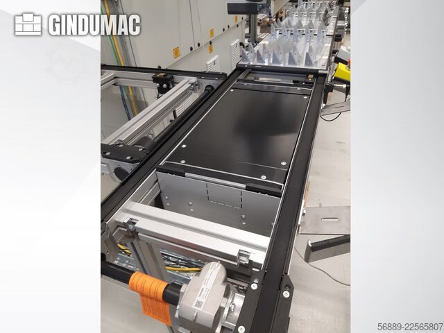 CLEAN LASER clean CELL 3220 CL600 CLEAN LASER clean CELL 3220 CL600