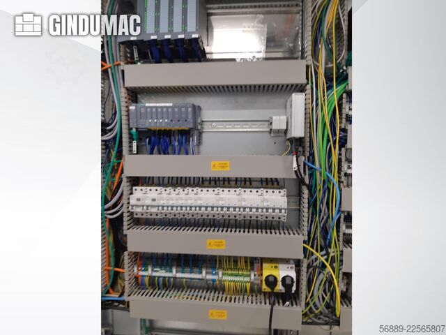 CLEAN LASER clean CELL 3220 CL600 CLEAN LASER clean CELL 3220 CL600