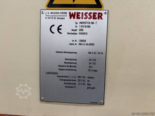 Özsayın Hvac Technologies Özsayın Hvac Technologies Özsayın Hvac Technologies