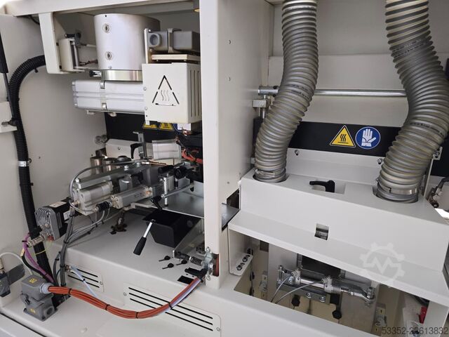Kanter SCM K360 HP