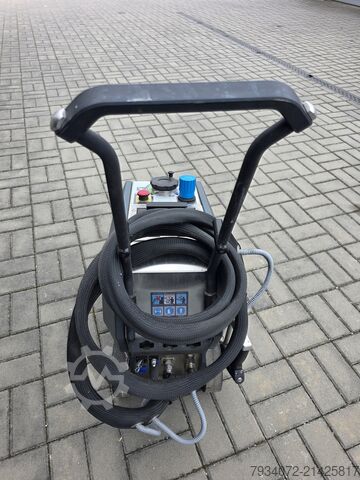 Marpa Vacuum sl Marpa Vacuum sl Marpa Vacuum sl