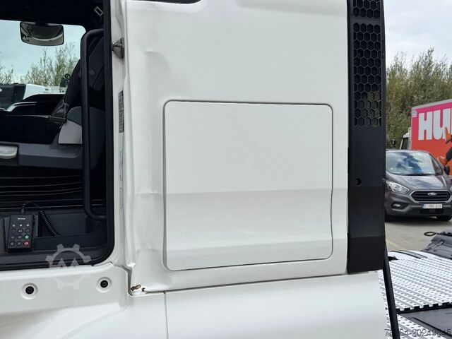 Standaard-SZM MAN TGX 18.440 EURO6 (1)