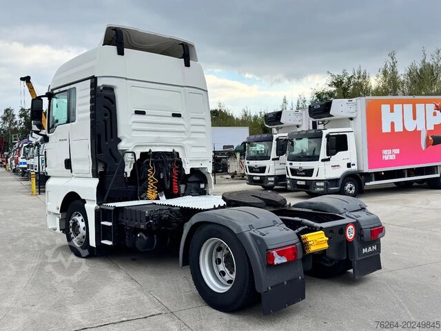 Standaard-SZM MAN TGX 18.440 EURO6 (1)
