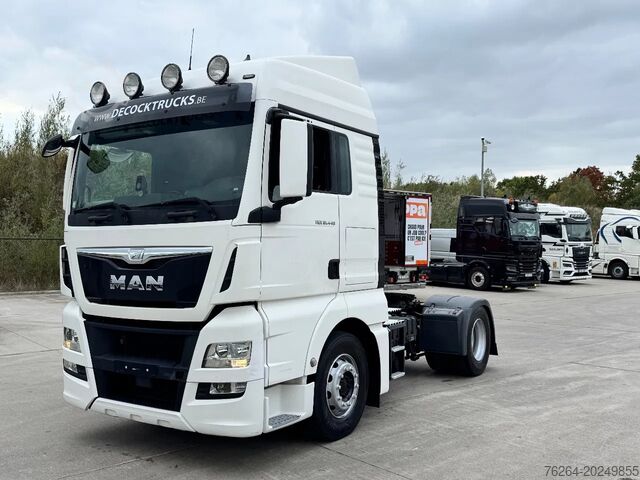 Standard-SZM MAN TGX 18.440 EURO6 (2)