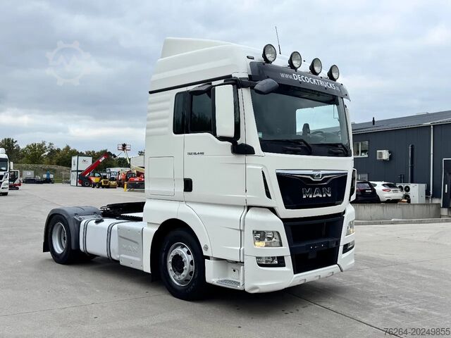 Standard-SZM MAN TGX 18.440 EURO6 (2)