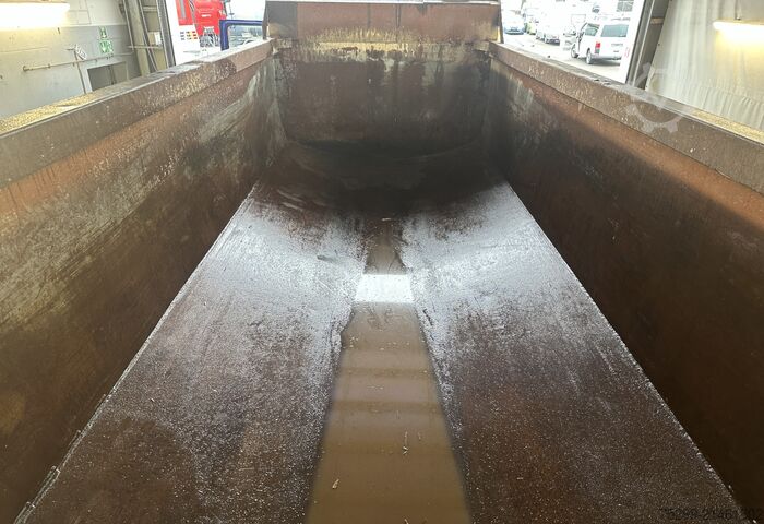 DrDryice DrDryice DrDryice