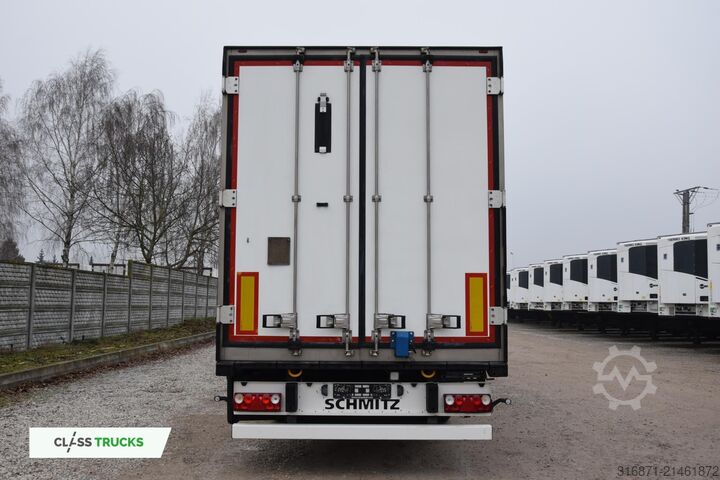 Fleischerei Maschinen Unger Fleischerei Maschinen Unger Fleischerei Maschinen Unger