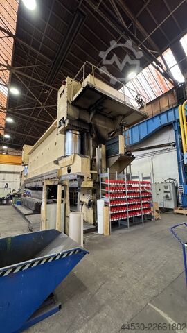 Resteel Solutions B.V. Resteel Solutions B.V. Resteel Solutions B.V.
