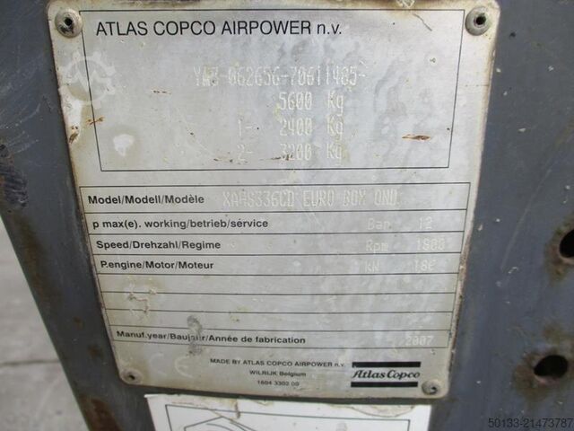 Martin Beschle GmbH Martin Beschle GmbH Martin Beschle GmbH