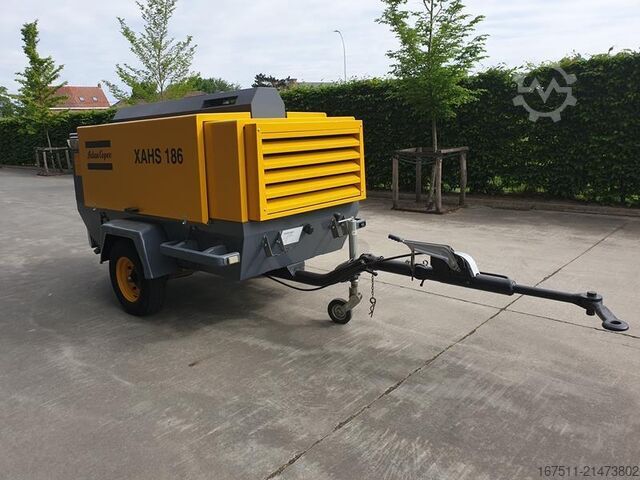 SK Maschinen-Service GmbH SK Maschinen-Service GmbH SK Maschinen-Service GmbH