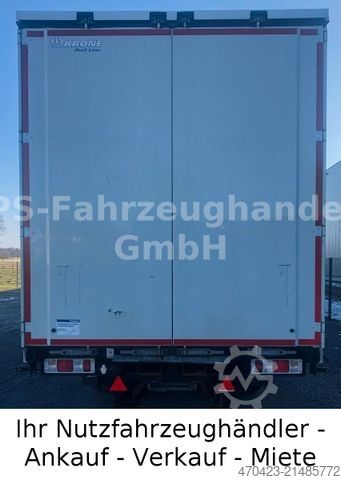 TRUMPF Werkzeugmaschinen Deutschland Vertrieb + Service GmbH+Co.KG TRUMPF Werkzeugmaschinen Deutschland Vertrieb + Service GmbH+Co.KG TRUMPF Werkzeugmaschinen Deutschland Vertrieb + Service GmbH+Co.KG