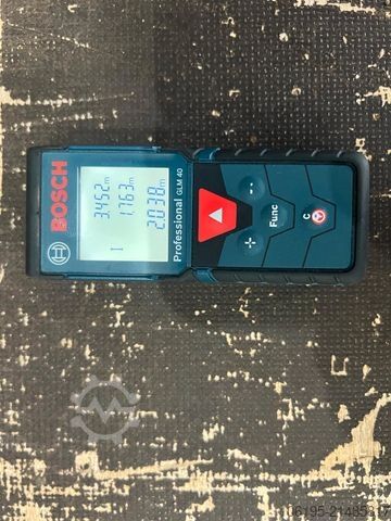 Dodávka s vysokou střechou FORD Transit L3-H2*Hoch+Lang*Klima*AHK*1Hand*Garantie