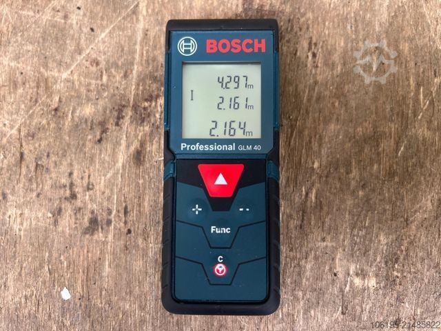 Chladírenská dodávka FORD Transit ThermoKing Kühlkoffer-20C. *Hebebühne*