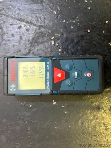 Dodávka RENAULT Master Verkaufswagen*Mobiles Geschäft*